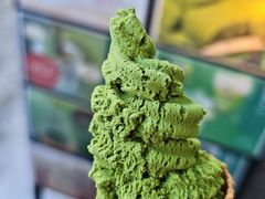 -茶和々(茶和々 小樽店)