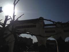 -西宁市东关清真大寺