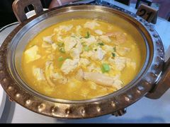 -宋园·金宴浙鲜馆(静安店)