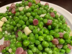 -上名堂·鱼头好吃(体育场路店)