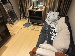 -MusicLife音乐(浦东校区)