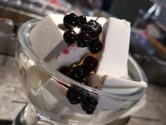 -很久以前羊肉串(南京路第一百货店)