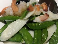 -张福记(五一公园店)