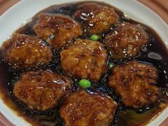 -泰丰楼(前门西大街店)