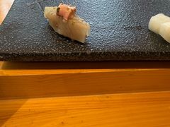 -鮨冠OMAKASE食べ放题(北京首店)