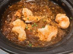 -船歌·鱼水饺青岛菜(枫蓝国际购物中心店)