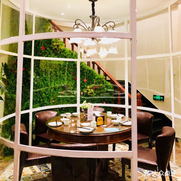 奉天赵四小姐(长白店)图片