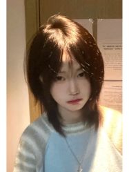 -YESIDO椰岛造型烫发染发