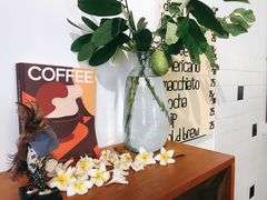 -怪 kafe.