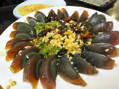 -鸭味飞飞