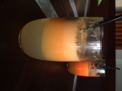 Cafe&nbsp;de&nbsp;L’Avenue&nbsp;Pizza&nbsp;&&nbsp;Bistro(碧云店)-浦鸿会尚莊亲子餐厅(碧云店)