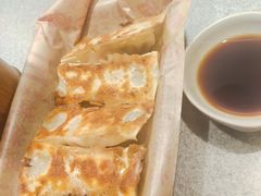 -遇见小面(东方宝泰店)