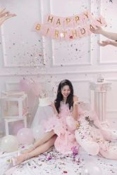 -金夫人婚纱摄影(惠阳店)