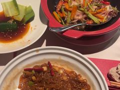 -芙蓉堂(武汉天地店)