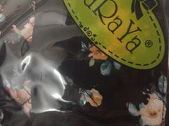 -naraya(玛雅百货店)