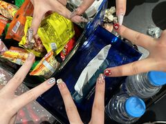 -谜·沉浸侦探剧本杀推理馆(静安店)