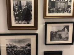 -翠湖宾馆·中餐厅