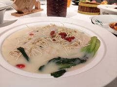 -乾园(天河城店)