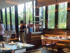 -炊江南·上海菜(国展华漕店)