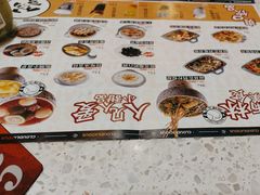 -雲物·云南小馆(好悦天地店)