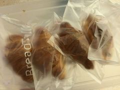 -BreadTalk面包新语·烘焙蛋糕(高德置地春广场店)