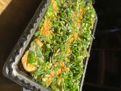 -烤匠麻辣烤鱼(环球中心店)