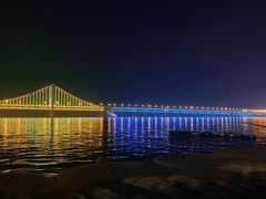 -星海广场