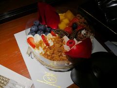 -PETIT PARIS 小巴黎(花园道店)