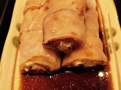 -正斗·港式粤菜(SKLP店)
