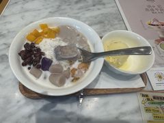 -满记甜品(湖滨店)