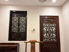 -莲苑中餐厅·Lotus Court(厦门马哥孛罗东方大酒店)