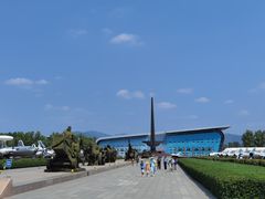-中国航空博物馆