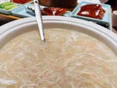 -天福苑(崇宁路店)
