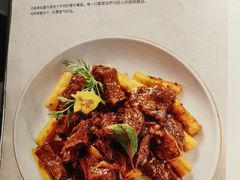 -海富门·带鱼·淮扬菜·粤菜(甘家口店)