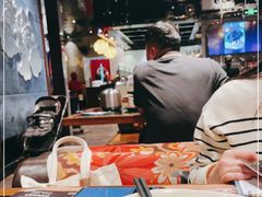 -古田居·特色寿司料理(骏欣中心店)