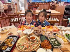 -汤连得温泉馆(宝山店)