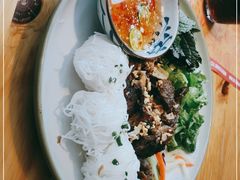 -越美小馆·越南料理(曲江店)