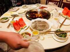 -之了火锅(公园街店)