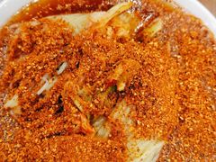 -西塔大冷面(市府大路店)