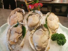 -珍宝轩海鲜火锅(碧湖大厦店)
