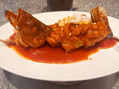 -知味观·味庄(杨公堤店)