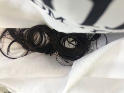 -HANYI韩艺形象店