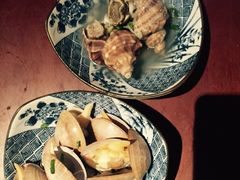 -味见·荣家(亚泰大街店)