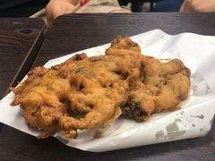 -兴记菜馆