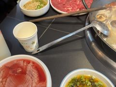 -俏媳妇火锅(宽窄巷子店)