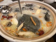 -钦善斋(武侯祠店)