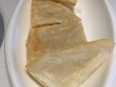 -西部牛排(京华城店)