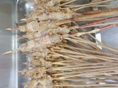 -大斌家串串火锅(喜盈门店)