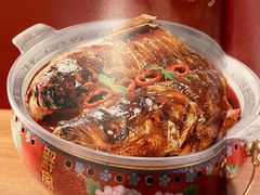 -解家河南菜(商鼎路店)