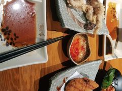 -三月居酒屋(青年大街店)